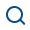 Поиск