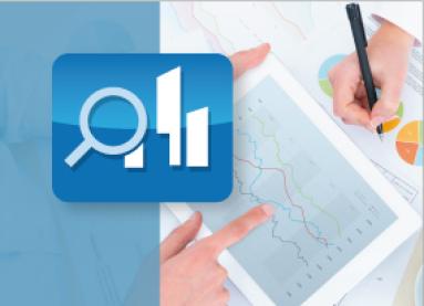 Мониторинг сайтов ДОО